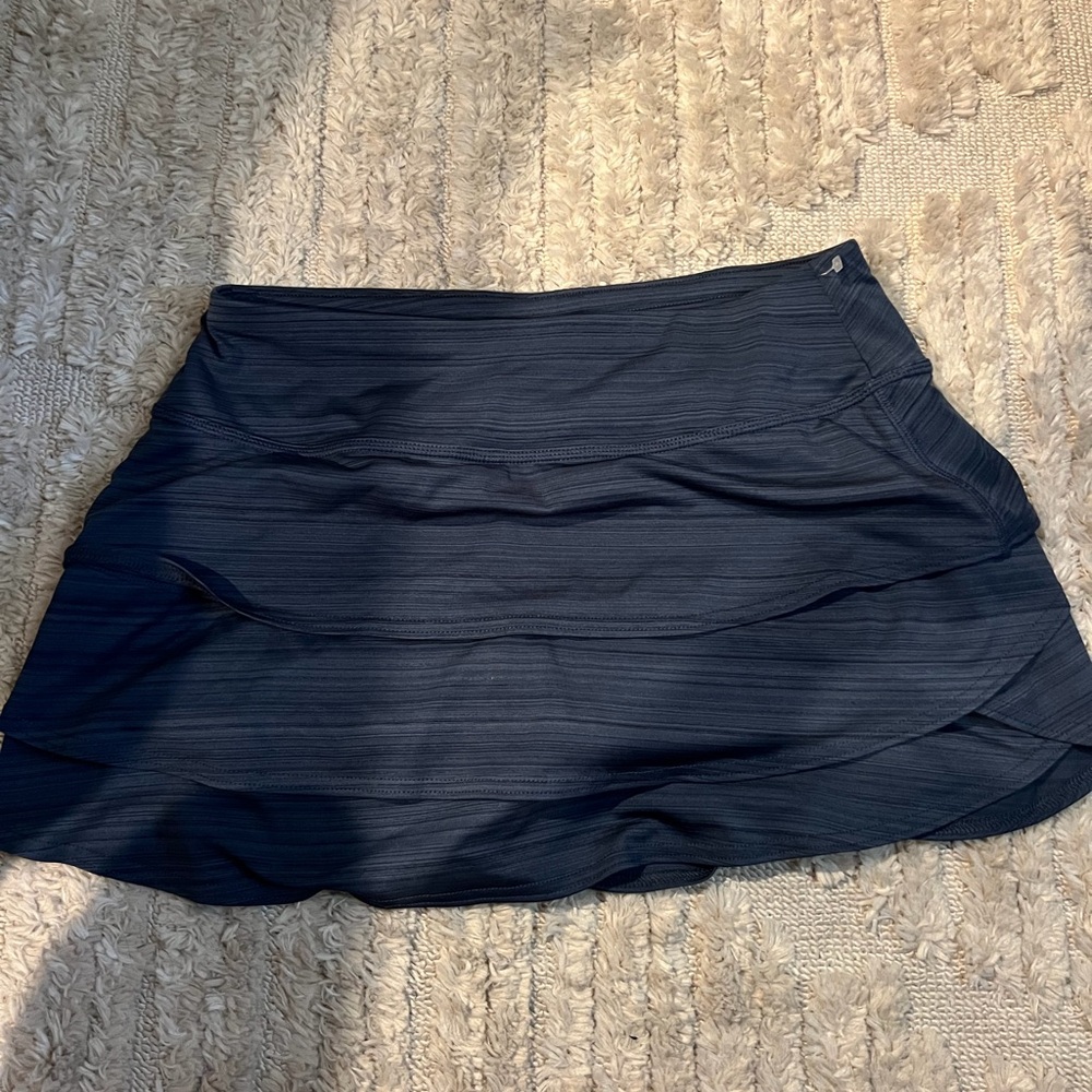 Athleta Skirt